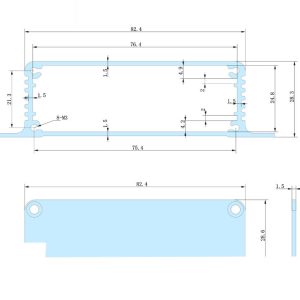 AF006 104-28 (4)
