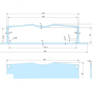 AF008 129-29 (3)