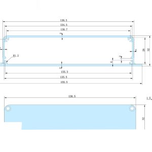 AF010 155-32 (4)