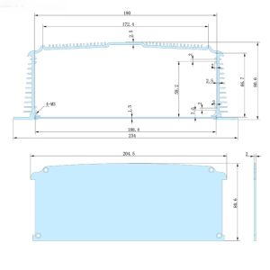 BF019 234-80.6 (