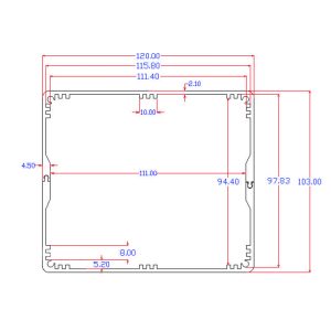 BE039 120-103
