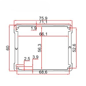 BE014-,76-60