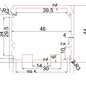 AT006 50-44