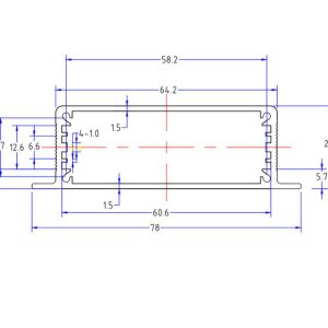 AF003,78,24 (3)