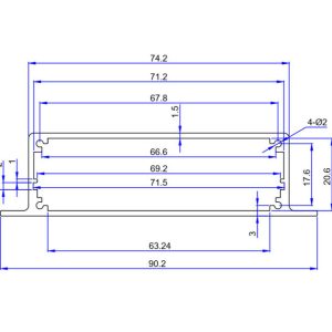 AF004,90,24 (1)