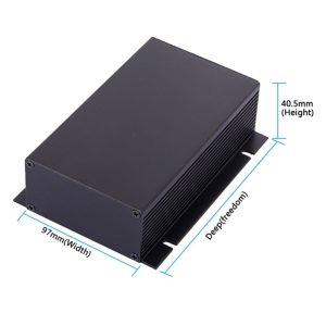 AF005,97-40.5 (1)