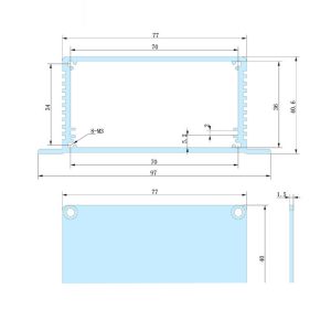 AF005,97,40 (5)
