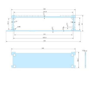 AF009,143,31 (3)