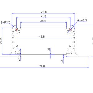 AF011,71,25 (2)