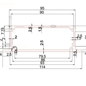 AF020,114,37 (6)-副本