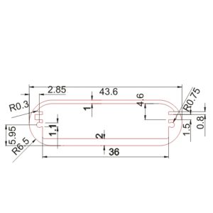 AR001,43 (1)