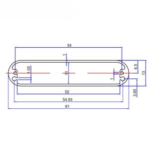 AR003,60,13