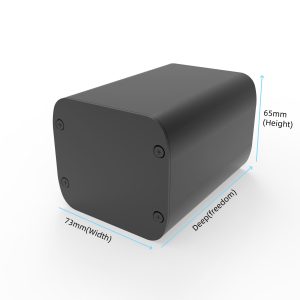 AR005,73,65.72_