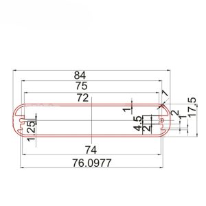 AR007,84,17.5
