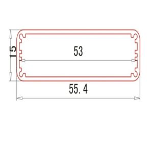 AT012,55,15