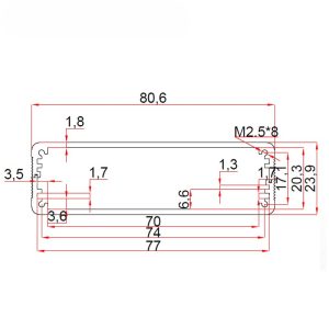 BE016,81,24
