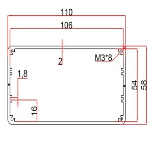 BE035,110,58