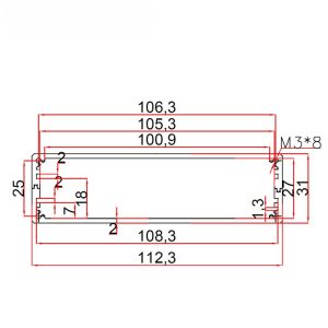BE036,112,31