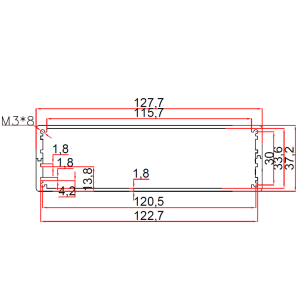BE043,128,37