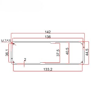 BE047,142,45