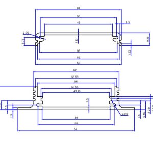 BF001,84,25