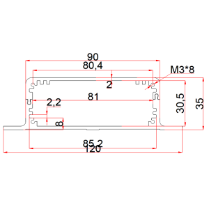 BF002,120,35