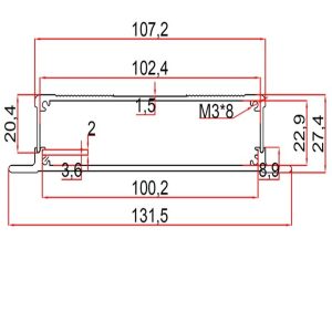 BF003,131,27