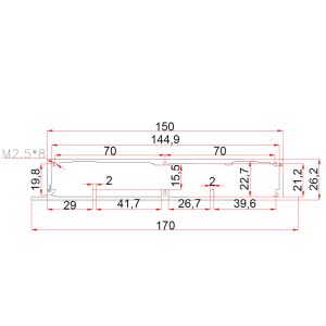 BF010,170,26