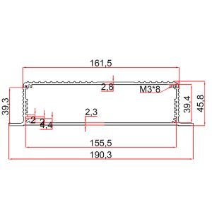 BF013,190,46