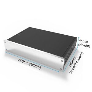 C009-250-1U-180