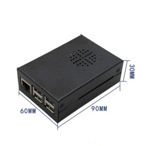 F002-90-60-30