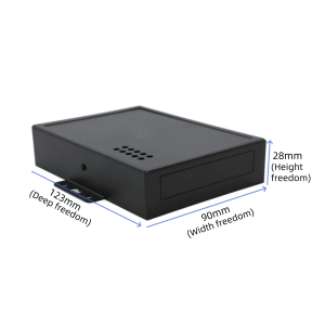 F005-123-90-28 metal box (3)